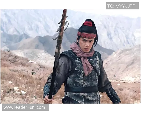 可兰白克的传奇人生与奋斗历程探秘