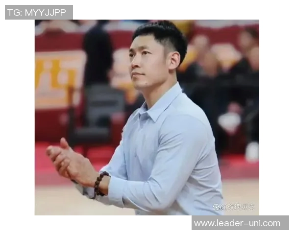 张庆鹏：从篮球场上的传奇到人生舞台的精彩转身