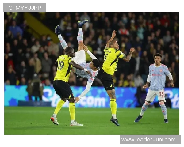 布城与沃特福德的激烈对决分析及比赛前瞻展望