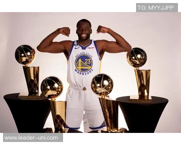 德雷蒙德格林的篮球智慧与领导力如何影响金州勇士的未来发展