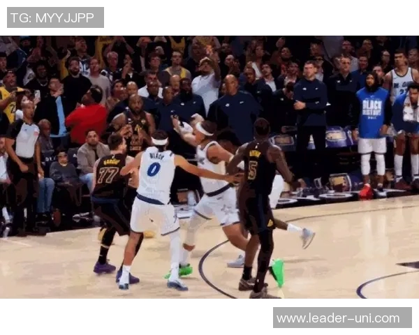 湖人掘金比赛裁判报告揭示最后2分钟漏判事件对湖人极为不利