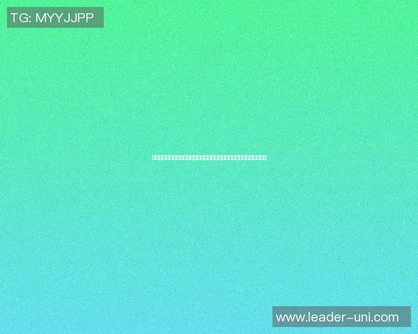 篮球明星精彩投篮技巧与创意画画视频分享让你领略运动与艺术的完美结合